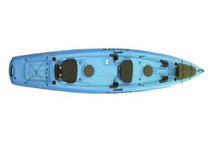 Compra-Venta Sin datos  Venta